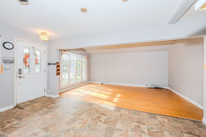 115 Speedvale Ave W Guelph, N1H 1K1 | Image 7