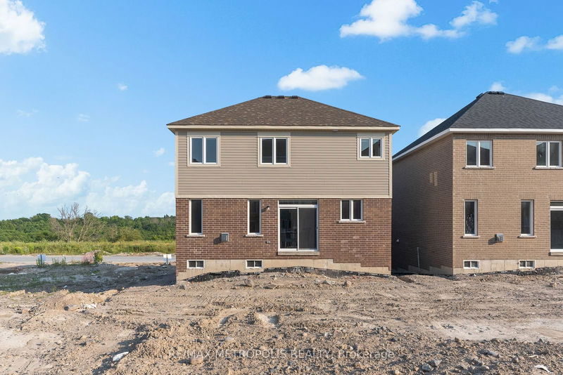 813 Steinberg Crt  Smith-Ennismore-Lakefield, K9K 0G3 | Image 39