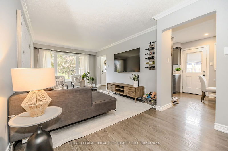 16 Nickolas Cres  Cambridge, N3C 3K7 | Image 10