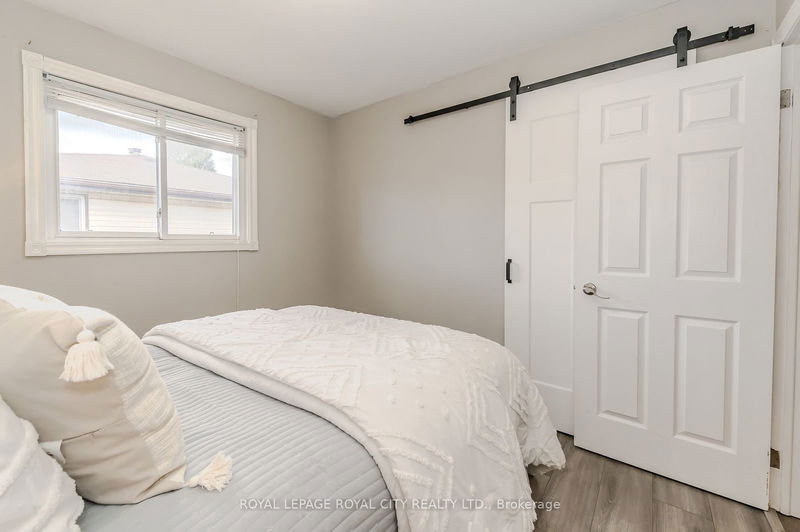 16 Nickolas Cres  Cambridge, N3C 3K7 | Image 24