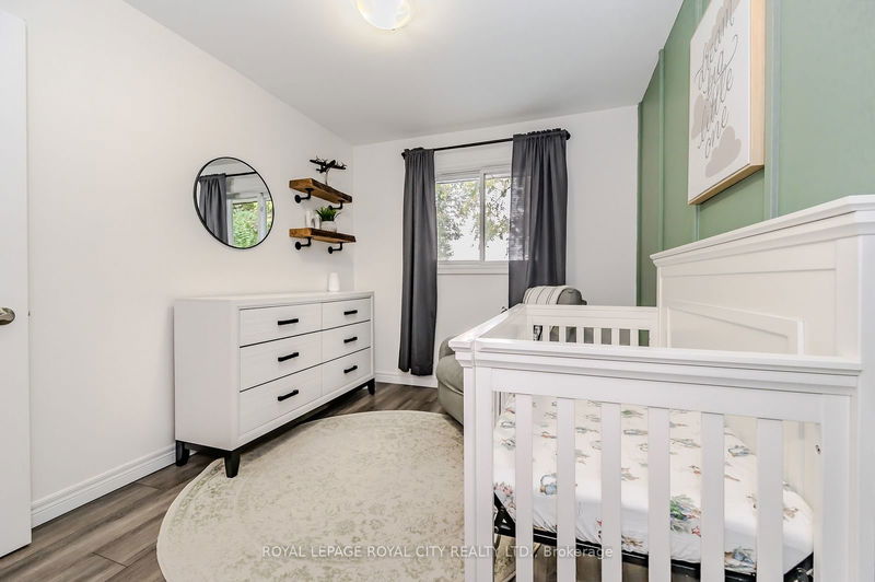 16 Nickolas Cres  Cambridge, N3C 3K7 | Image 26