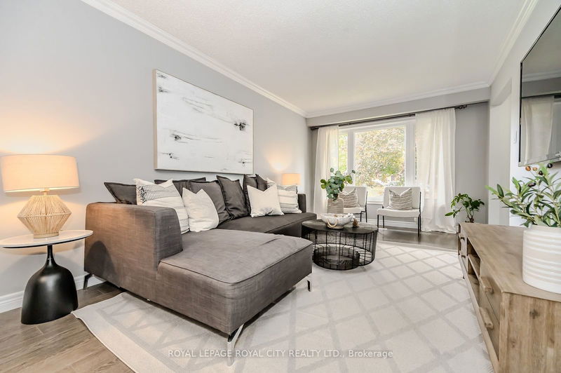 16 Nickolas Cres  Cambridge, N3C 3K7 | Image 9