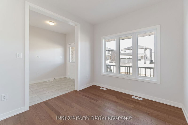 10 Bird St  Norfolk, N3Y 2X6 | Image 10