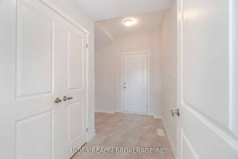 10 Bird St  Norfolk, N3Y 2X6 | Image 11