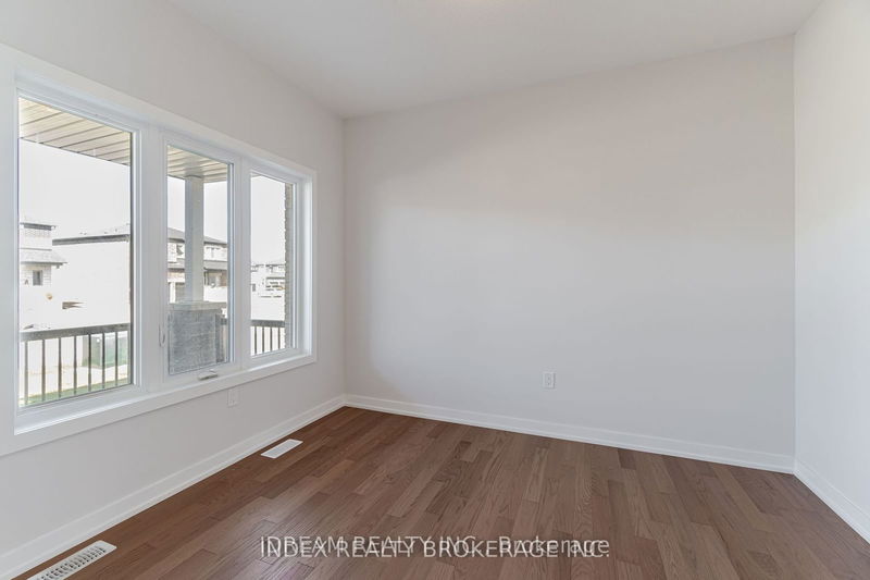 10 Bird St  Norfolk, N3Y 2X6 | Image 14