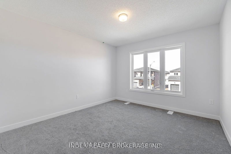 10 Bird St  Norfolk, N3Y 2X6 | Image 15