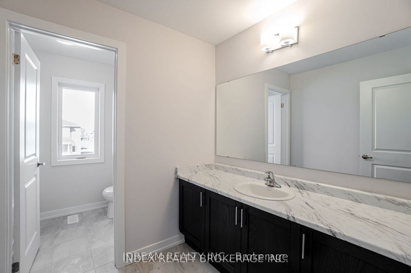 10 Bird St  Norfolk, N3Y 2X6 | Image 19