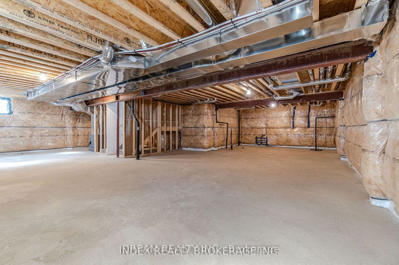 10 Bird St  Norfolk, N3Y 2X6 | Image 21