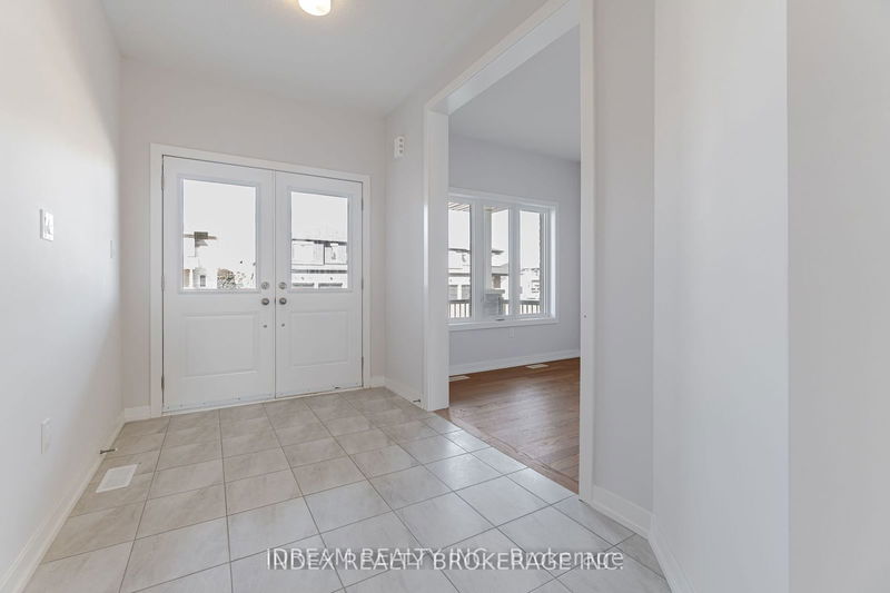 10 Bird St  Norfolk, N3Y 2X6 | Image 3