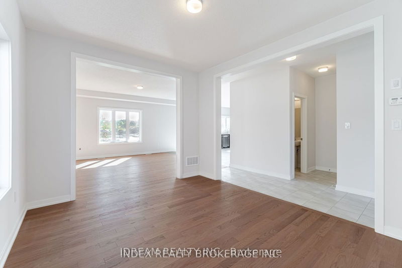 10 Bird St  Norfolk, N3Y 2X6 | Image 5