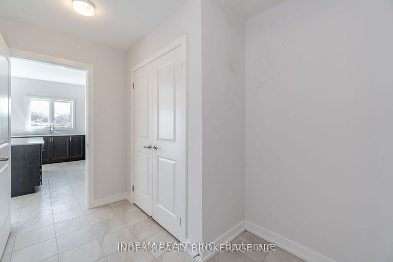 10 Bird St  Norfolk, N3Y 2X6 | Image 6