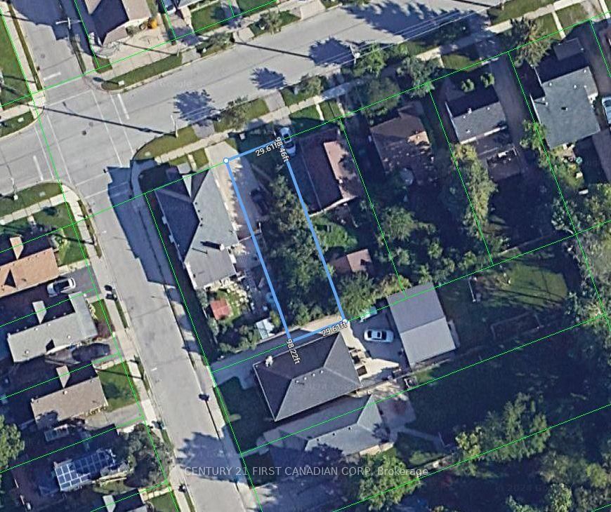 Listing Image 2