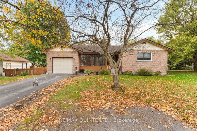 31 Ridge Rd  Prince Edward County, K0K 2T0 | Image 1