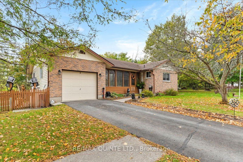 31 Ridge Rd  Prince Edward County, K0K 2T0 | Image 2