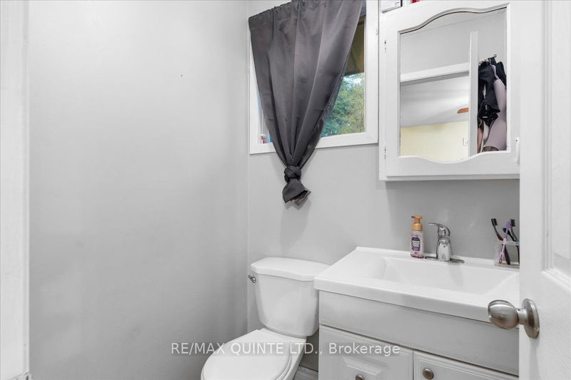 31 Ridge Rd  Prince Edward County, K0K 2T0 | Image 29