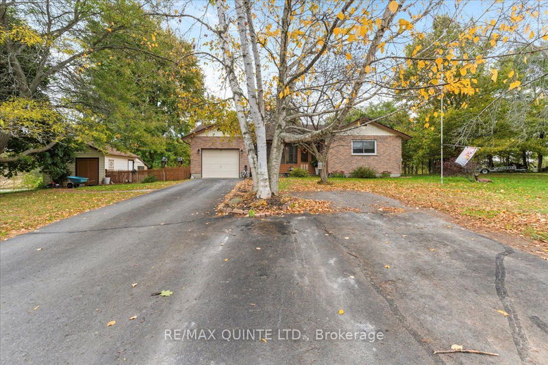 31 Ridge Rd  Prince Edward County, K0K 2T0 | Image 3