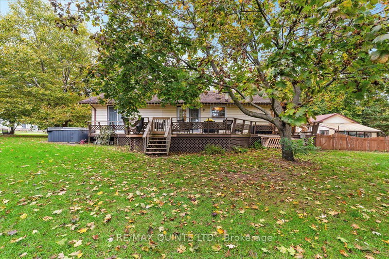 31 Ridge Rd  Prince Edward County, K0K 2T0 | Image 4