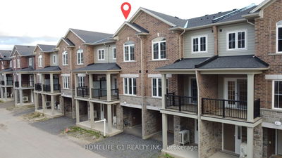 Unit 153 — 677 Park Rd, Brantford -  image-0-2