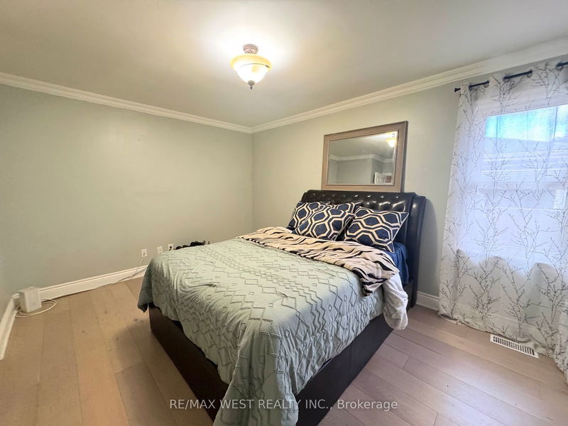 105 Kings Forest Dr  Hamilton, L8T 4J8 | Image 19