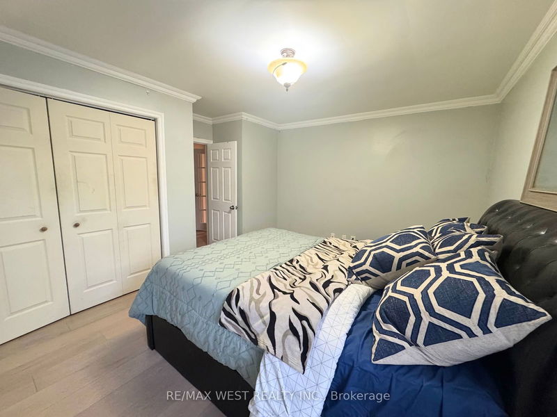 105 Kings Forest Dr  Hamilton, L8T 4J8 | Image 20