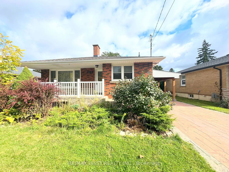 105 Kings Forest Dr  Hamilton, L8T 4J8 | Image 3