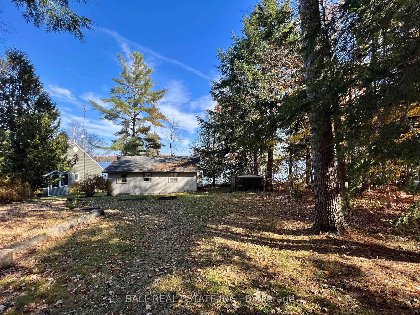 Listing Image 7