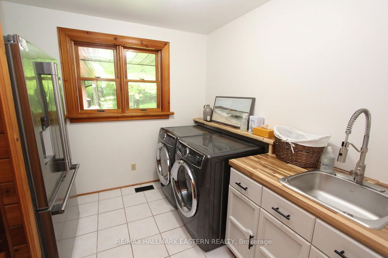 429 Round Lake Rd  Havelock-Belmont-Methuen, K0L 1Z0 | Image 17