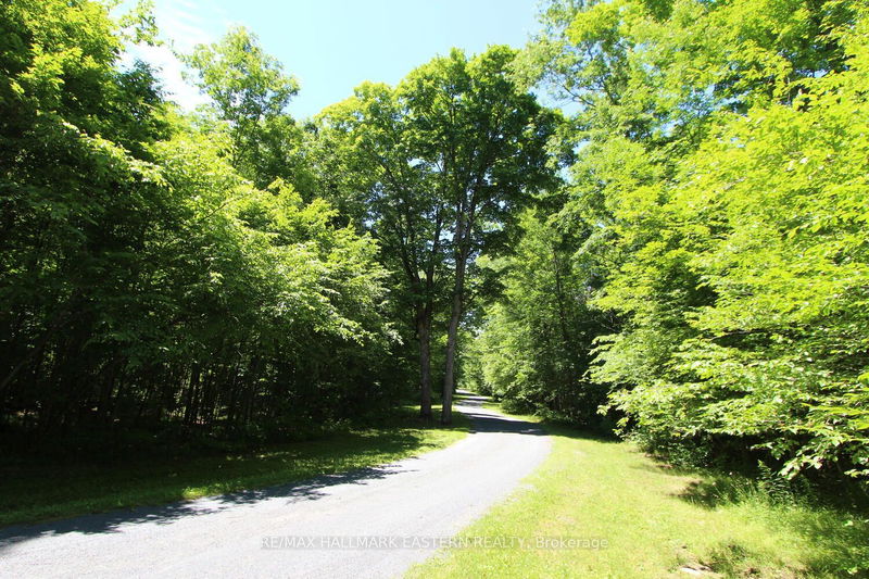 429 Round Lake Rd  Havelock-Belmont-Methuen, K0L 1Z0 | Image 33