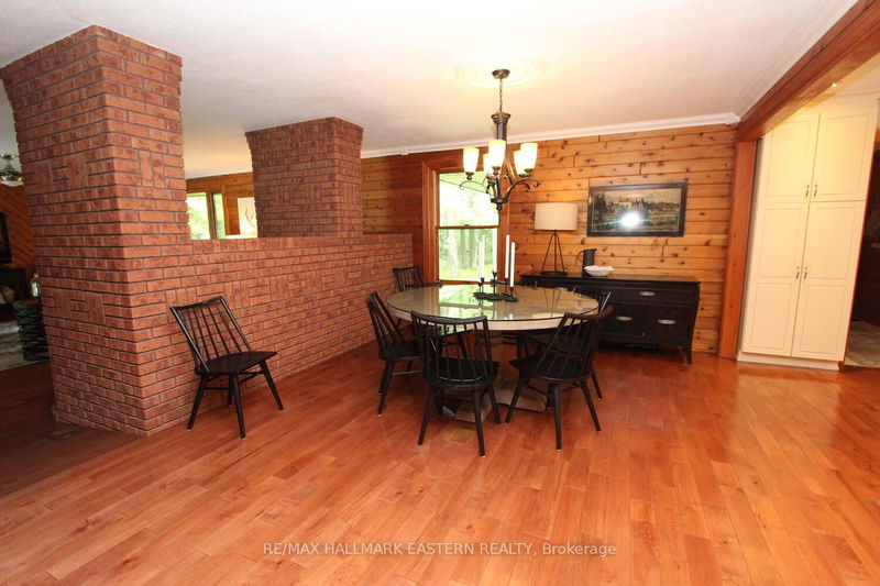 429 Round Lake Rd  Havelock-Belmont-Methuen, K0L 1Z0 | Image 7