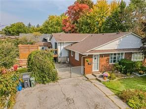 39 Inverness Dr E Guelph, N1E 3M1 | Image 1