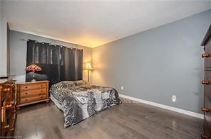 39 Inverness Dr E Guelph, N1E 3M1 | Image 13