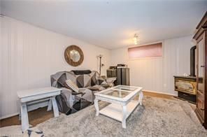 39 Inverness Dr E Guelph, N1E 3M1 | Image 19