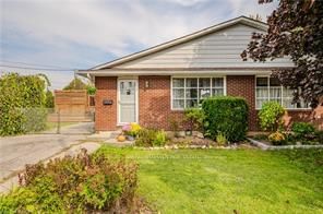 39 Inverness Dr E Guelph, N1E 3M1 | Image 2