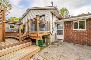 39 Inverness Dr E Guelph, N1E 3M1 | Image 24