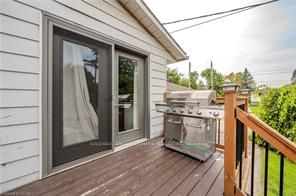 39 Inverness Dr E Guelph, N1E 3M1 | Image 25