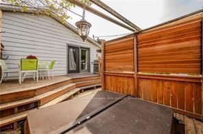 39 Inverness Dr E Guelph, N1E 3M1 | Image 26