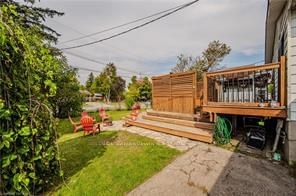 39 Inverness Dr E Guelph, N1E 3M1 | Image 27