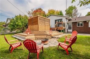 39 Inverness Dr E Guelph, N1E 3M1 | Image 28