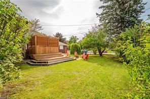 39 Inverness Dr E Guelph, N1E 3M1 | Image 29