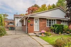 39 Inverness Dr E Guelph, N1E 3M1 | Image 3