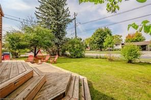 39 Inverness Dr E Guelph, N1E 3M1 | Image 31