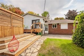 39 Inverness Dr E Guelph, N1E 3M1 | Image 32