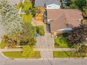 39 Inverness Dr E Guelph, N1E 3M1 | Image 33