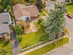 39 Inverness Dr E Guelph, N1E 3M1 | Image 34