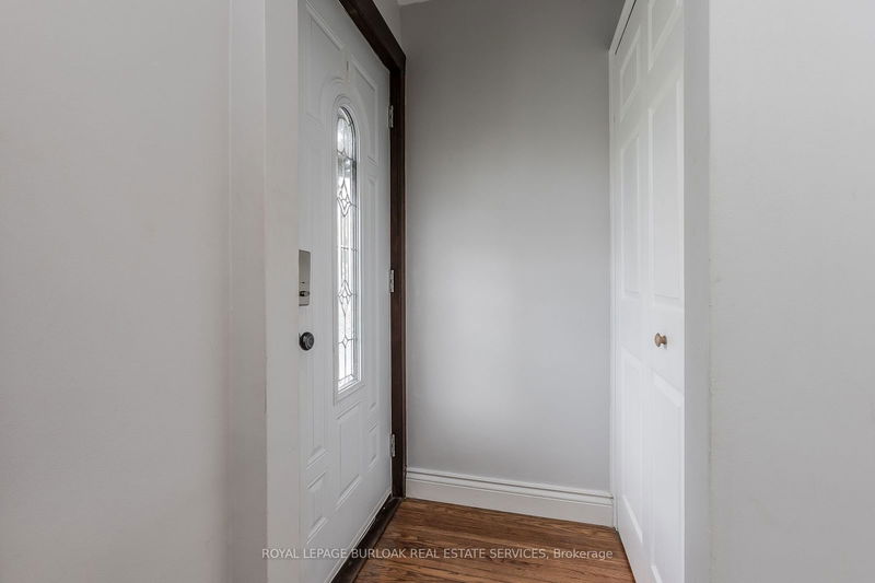 187 East 25th St  Hamilton, L8V 3A4 | Image 14