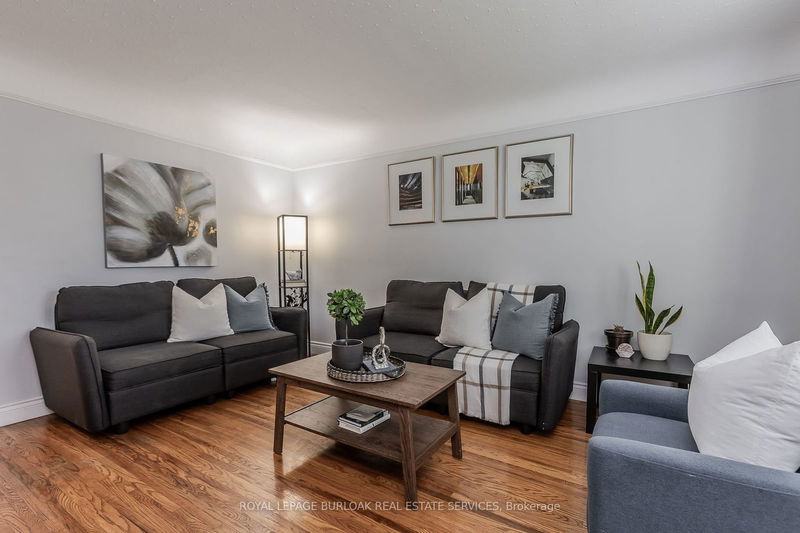 187 East 25th St  Hamilton, L8V 3A4 | Image 15