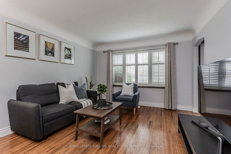 187 East 25th St  Hamilton, L8V 3A4 | Image 16