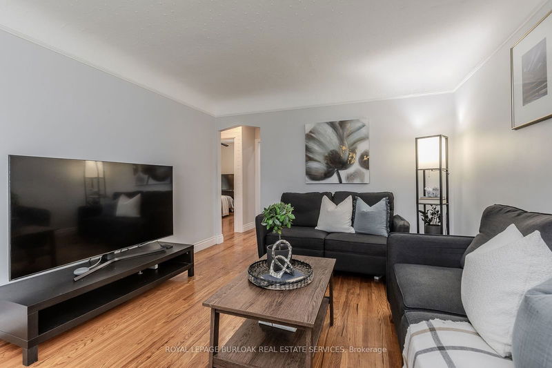 187 East 25th St  Hamilton, L8V 3A4 | Image 18