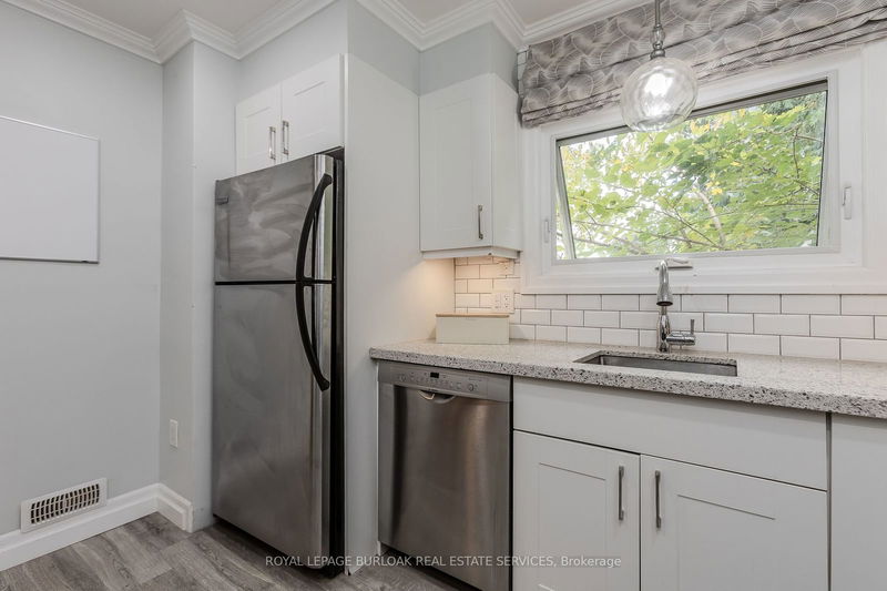 187 East 25th St  Hamilton, L8V 3A4 | Image 21