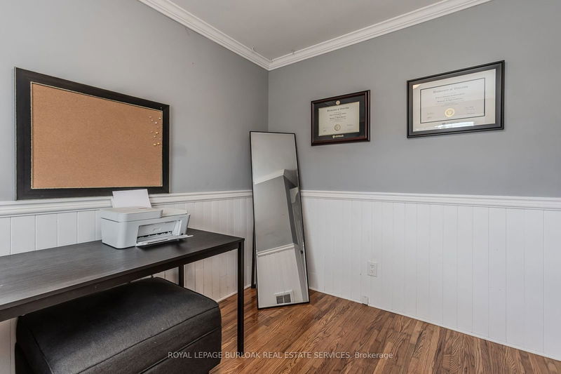 187 East 25th St  Hamilton, L8V 3A4 | Image 27